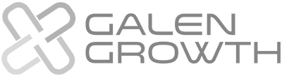 galengrowth